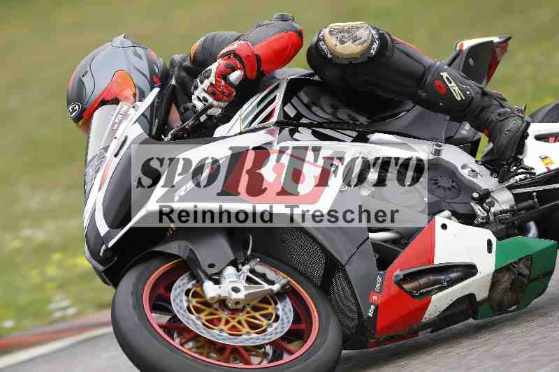 /35 26.07.2025 Speer Racing ADR/Gruppe rot/585